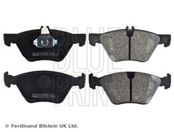 BLUE PRINT ADA104229