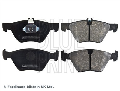 BLUE PRINT ADA104229 Číslo výrobce: D853-7730. EAN: 5050063621631.