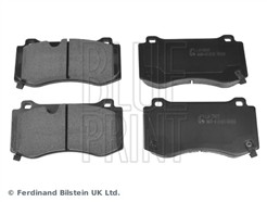 BLUE PRINT ADA104232