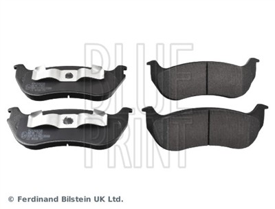 BLUE PRINT ADA104238 Číslo výrobce: D964-7863. EAN: 5050063597929.