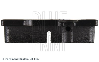 BLUE PRINT ADA104239 Číslo výrobce: D603-7484. EAN: 5050063634181.