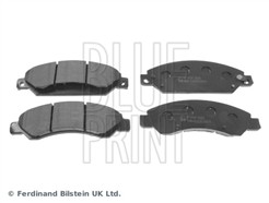 BLUE PRINT ADA104242