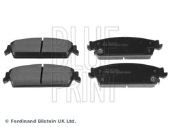 BLUE PRINT ADA104251