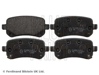 BLUE PRINT ADA104259 Číslo výrobce: D1326-8438. EAN: 5050063002867.