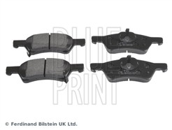 BLUE PRINT ADA104265