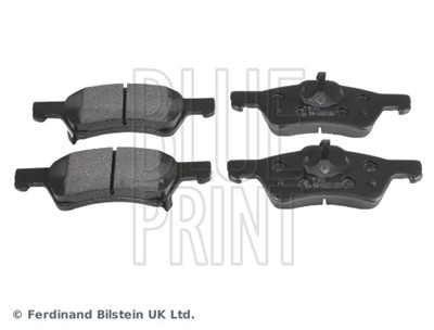 BLUE PRINT ADA104265 Číslo výrobce: D857-7733. EAN: 5050063056280.