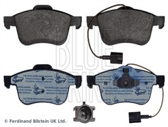 BLUE PRINT ADA104267