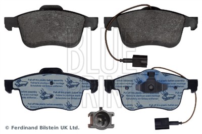 BLUE PRINT ADA104267 EAN: 5050063115932.