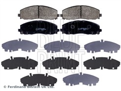 BLUE PRINT ADA104268