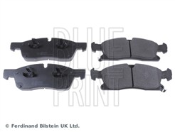 BLUE PRINT ADA104269