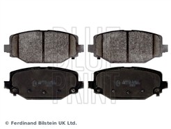 BLUE PRINT ADA104271