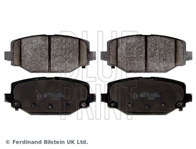 BLUE PRINT ADA104271 Číslo výrobce: D1596-8811. EAN: 5050063127737.