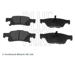 BLUE PRINT ADA104272