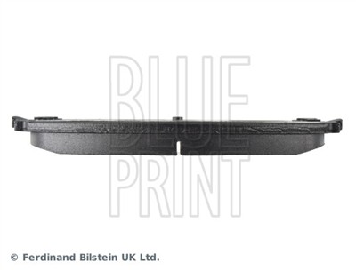 BLUE PRINT ADA104273 Číslo výrobce: D1058-8236. EAN: 5050063135190.