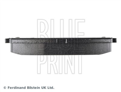 BLUE PRINT ADA104276 Číslo výrobce: D1640-8867. EAN: 5050063239928.