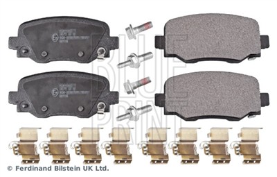 BLUE PRINT ADA104277 Číslo výrobce: D1734-8958. EAN: 5050063239935.