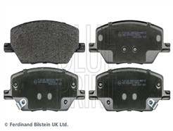 BLUE PRINT ADA104278