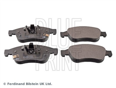 BLUE PRINT ADA104280 Číslo výrobce: D2323-9565. EAN: 5050063240955.