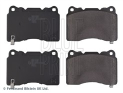 BLUE PRINT ADA104282