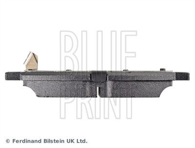 BLUE PRINT ADA104284 Číslo výrobce: D2172-9417. EAN: 5057746154905.