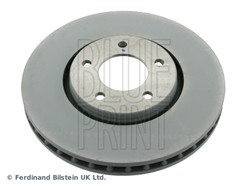 BLUE PRINT ADA104301