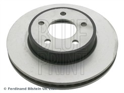 BLUE PRINT ADA104307