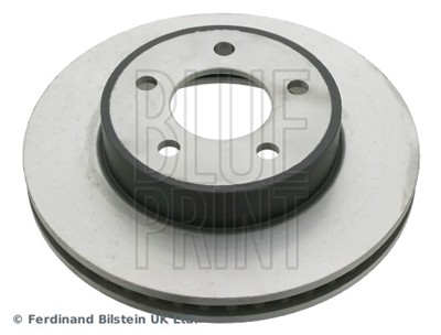 BLUE PRINT ADA104307 EAN: 5050063597721.