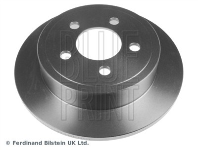 BLUE PRINT ADA104308 EAN: 5050063594553.