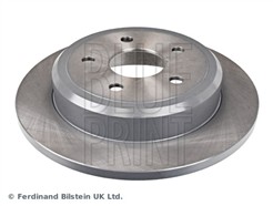 BLUE PRINT ADA104310