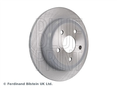 BLUE PRINT ADA104310 EAN: 5050063599992.