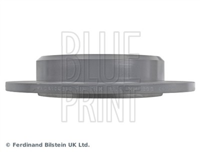 BLUE PRINT ADA104310 EAN: 5050063599992.