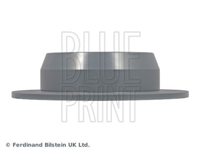 BLUE PRINT ADA104312 EAN: 5050063596731.