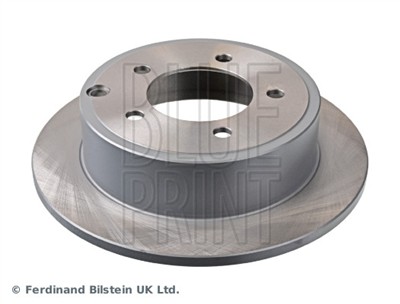 BLUE PRINT ADA104314 EAN: 5050063606867.