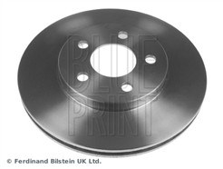 BLUE PRINT ADA104325