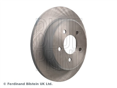 BLUE PRINT ADA104327 EAN: 5050063597738.