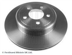 BLUE PRINT ADA104328