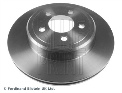 BLUE PRINT ADA104328 EAN: 5050063602487.