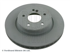 BLUE PRINT ADA104330