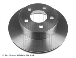 BLUE PRINT ADA104331