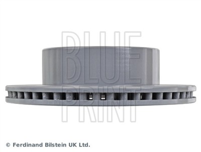 BLUE PRINT ADA104332 EAN: 5050063600650.