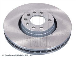 BLUE PRINT ADA104334