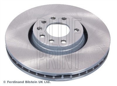 BLUE PRINT ADA104334 EAN: 5050063631555.