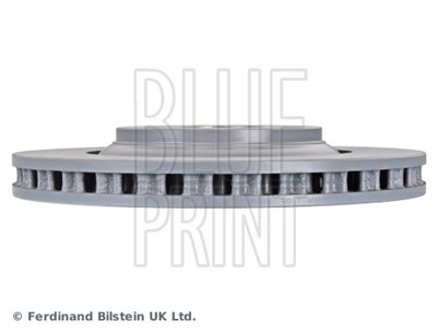 BLUE PRINT ADA104345 EAN: 5050063618068.