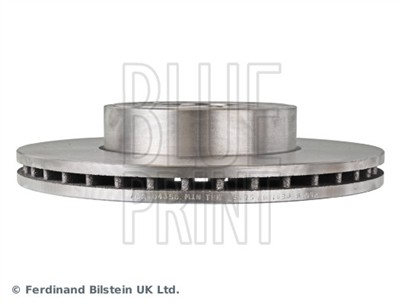 BLUE PRINT ADA104350 EAN: 5050063611816.