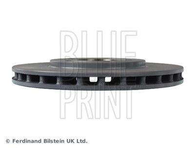 BLUE PRINT ADA104351 EAN: 5050063613179.