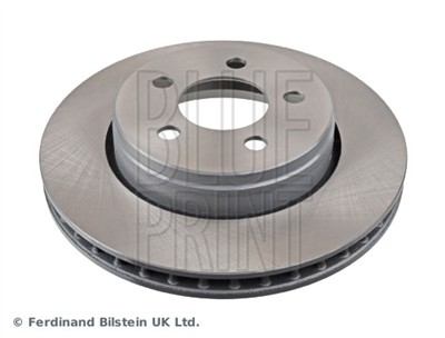 BLUE PRINT ADA104355 EAN: 5050063007978.