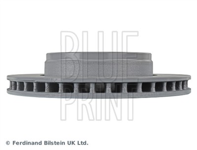 BLUE PRINT ADA104355 EAN: 5050063007978.