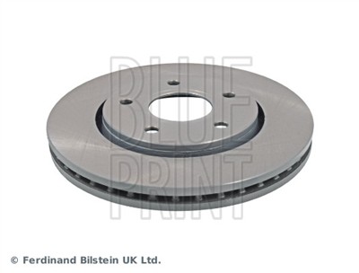 BLUE PRINT ADA104360 EAN: 5050063078787.