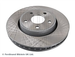 BLUE PRINT ADA104362