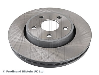 BLUE PRINT ADA104362 EAN: 5050063083651.